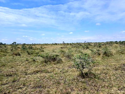 Plots for Sale in Tuala Next to Rockfields - Image 7