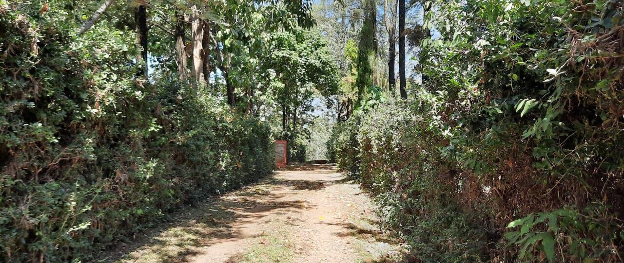 0.4 Acre Plot in Riat, Kisumu West