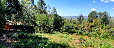 0.4 Acre Plot in Riat, Kisumu West