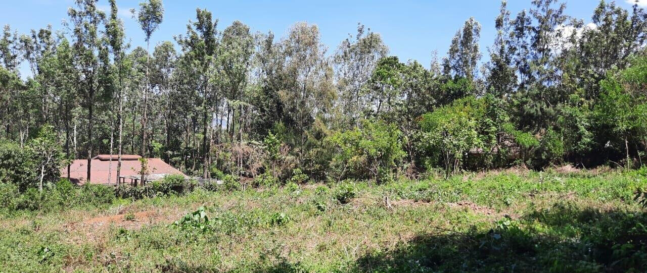 0.4 Acre Plot in Riat, Kisumu West