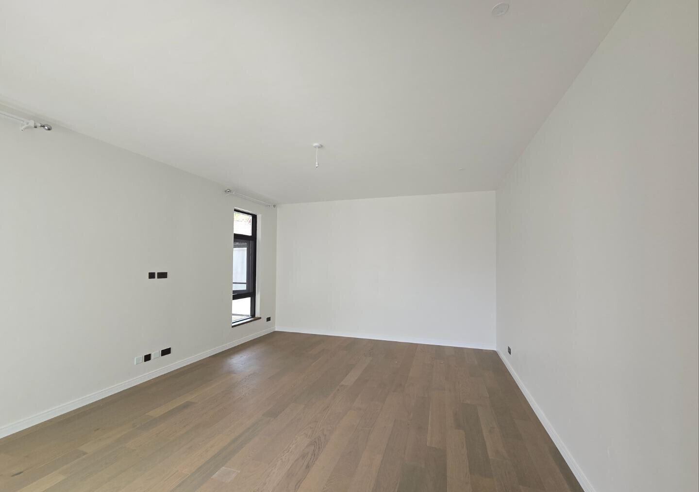 5-Ensuite Villa with Spice Kitchen & Smart CCTV - Lavington