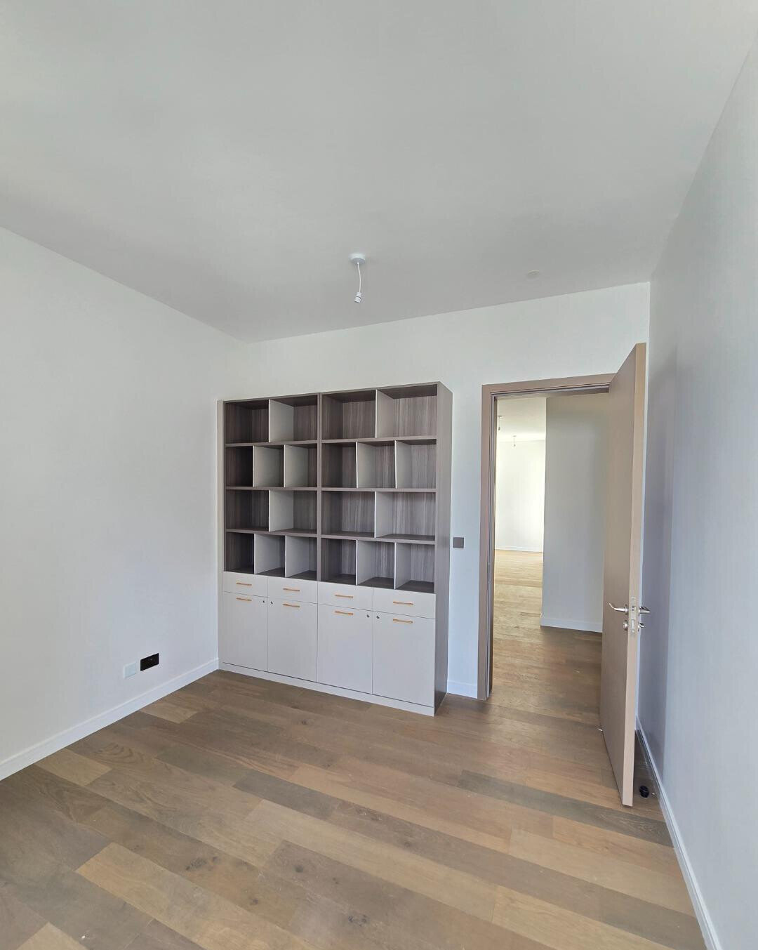 5-Ensuite Villa with Spice Kitchen & Smart CCTV - Lavington