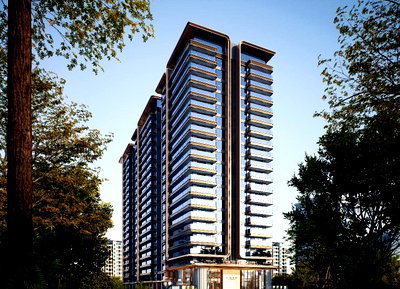 2BR Garden Apartment, KSh 15.6M