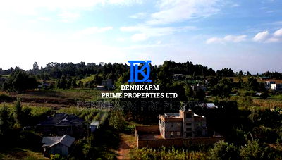 Residential Plots for Sale - Kikuyu, Ondiri (Renguti) - Image 2