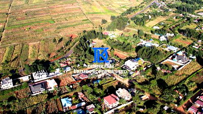 Residential Plots for Sale - Kikuyu, Ondiri (Renguti) - Image 6