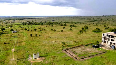 2 Acres Per Acre - Image 3