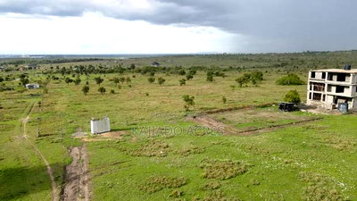 2 Acres Per Acre - Image 1