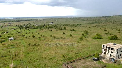 2 Acres Per Acre - Image 4