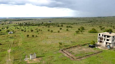 2 Acres Per Acre - Image 2