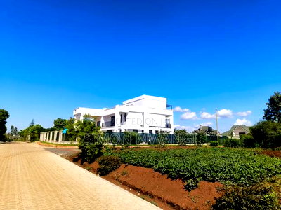 1/4 Acre on Sale at Thika Green at 10m - Image 2