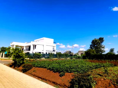 1/4 Acre on Sale at Thika Green at 10m - Image 1