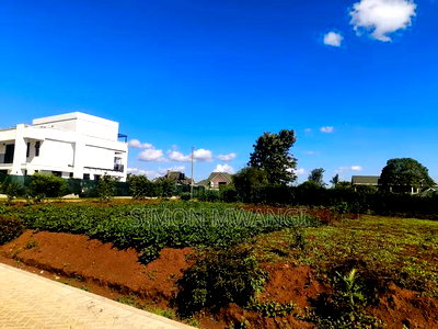 1/4 Acre on Sale at Thika Green at 10m - Image 3