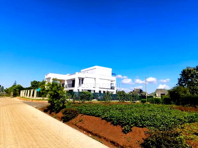 1/4 Acre on Sale at Thika Green at 10m - Image 4