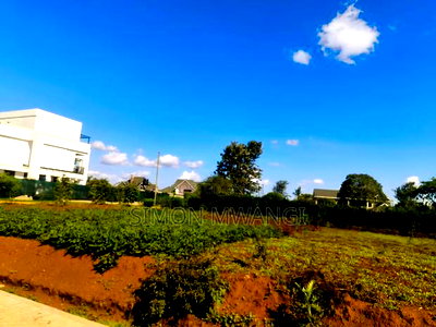1/4 Acre on Sale at Thika Green at 10m - Image 5