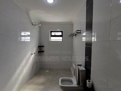 4bdrm House in Mugutha, Ruiru for sale - Image 20