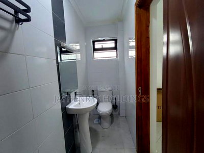 4bdrm House in Mugutha, Ruiru for sale - Image 15