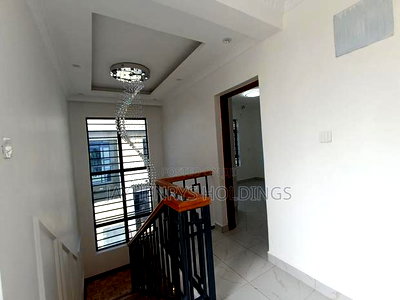 4bdrm House in Mugutha, Ruiru for sale - Image 18