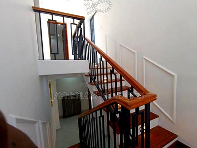 4bdrm House in Mugutha, Ruiru for sale - Image 19