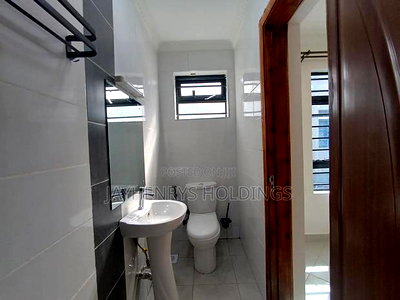 4bdrm House in Mugutha, Ruiru for sale - Image 12