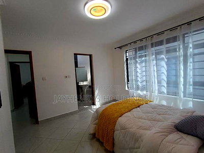 4bdrm House in Mugutha, Ruiru for sale - Image 11