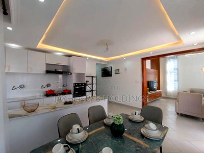 4bdrm House in Mugutha, Ruiru for sale - Image 4