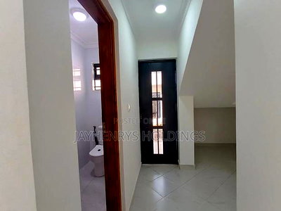 4bdrm House in Mugutha, Ruiru for sale - Image 10