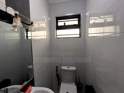 4bdrm House in Mugutha, Ruiru for sale - Image 9