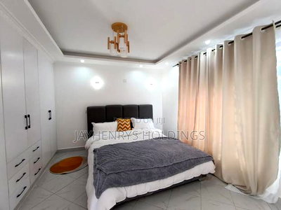 4bdrm House in Mugutha, Ruiru for sale - Image 17