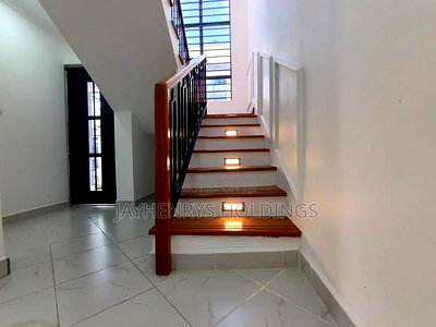 4bdrm House in Mugutha, Ruiru for sale - Image 14