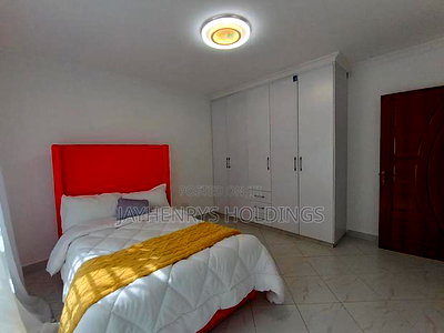 4bdrm House in Mugutha, Ruiru for sale - Image 13