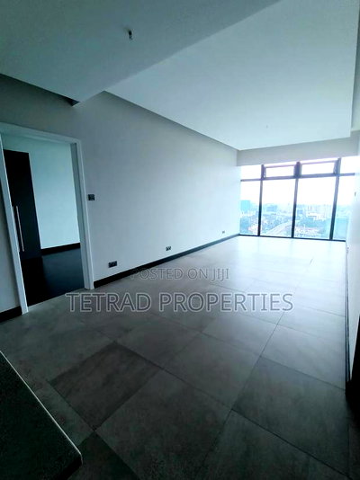 1311 SQF 2 Bedroom Apartment in Westlands Rhapta/Waiyaki Way - Image 3
