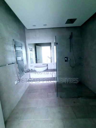 1311 SQF 2 Bedroom Apartment in Westlands Rhapta/Waiyaki Way - Image 7