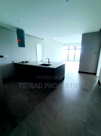 1311 SQF 2 Bedroom Apartment in Westlands Rhapta/Waiyaki Way - Image 2