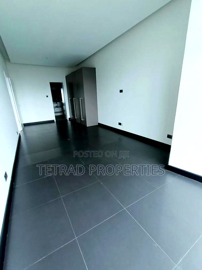 1311 SQF 2 Bedroom Apartment in Westlands Rhapta/Waiyaki Way - Image 5