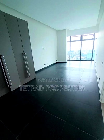 1311 SQF 2 Bedroom Apartment in Westlands Rhapta/Waiyaki Way - Image 4