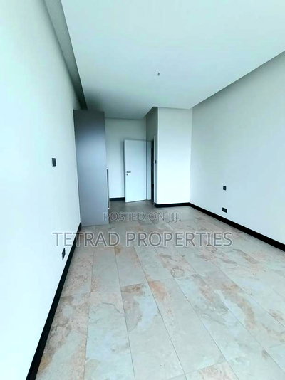 1311 SQF 2 Bedroom Apartment in Westlands Rhapta/Waiyaki Way - Image 6