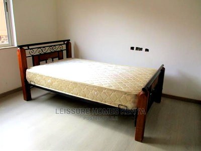 3bdrm Apartment in Kileleshwa for sale - Image 7