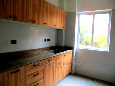 3bdrm Apartment in Kileleshwa for sale - Image 5