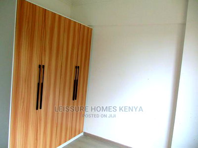 3bdrm Apartment in Kileleshwa for sale - Image 10