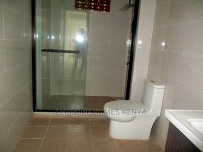 3bdrm Apartment in Kileleshwa for sale - Image 11