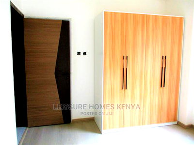 3bdrm Apartment in Kileleshwa for sale - Image 9