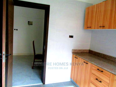 3bdrm Apartment in Kileleshwa for sale - Image 6