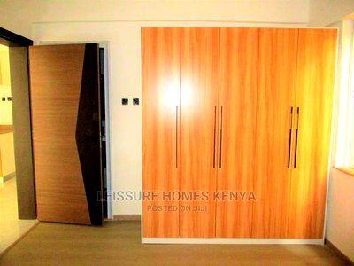 3bdrm Apartment in Kileleshwa for sale - Image 8