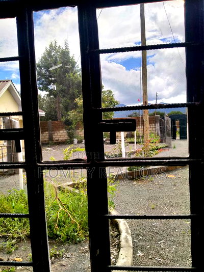 4bdrm Bungalow in Kiserian Magadi Road for sale - Image 7