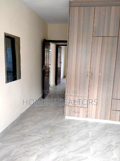 4bdrm Bungalow in Kiserian Magadi Road for sale - Image 5