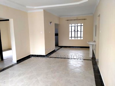 4bdrm Bungalow in Kiserian Magadi Road for sale - Image 3