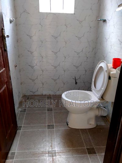 4bdrm Bungalow in Kiserian Magadi Road for sale - Image 15