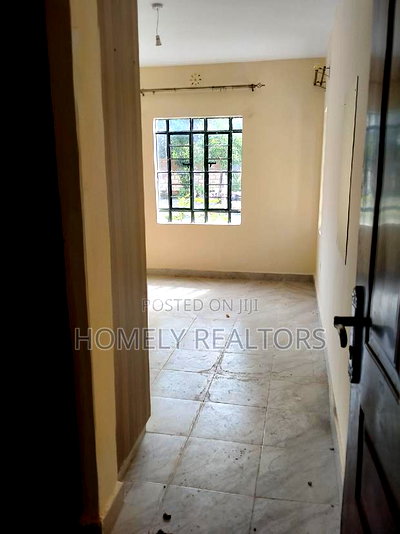4bdrm Bungalow in Kiserian Magadi Road for sale - Image 11