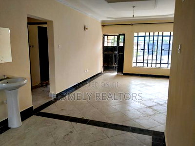 4bdrm Bungalow in Kiserian Magadi Road for sale - Image 14