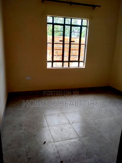 4bdrm Bungalow in Kiserian Magadi Road for sale - Image 12
